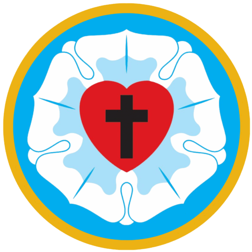 LCM Icon