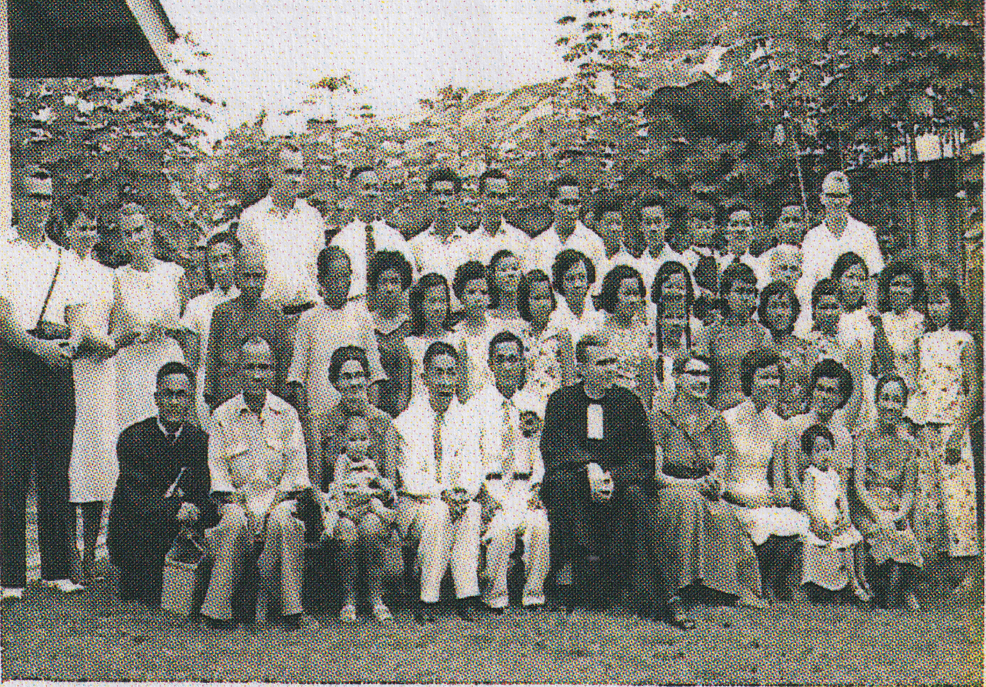 Baptism 1957 opt