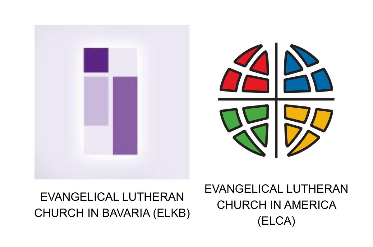 ELKB ELCA