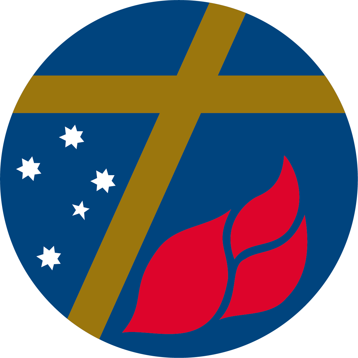 LCA