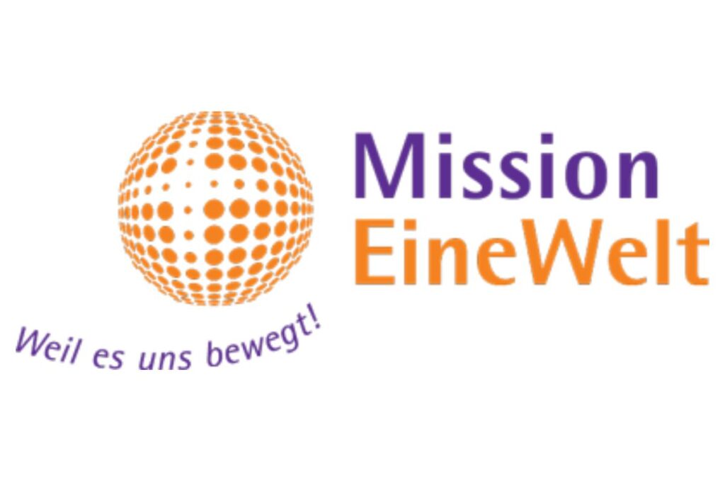 MEW logo