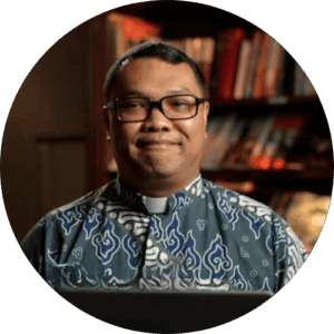 andry alang