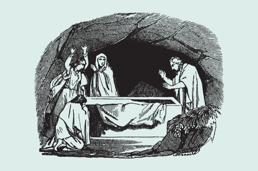 Easter