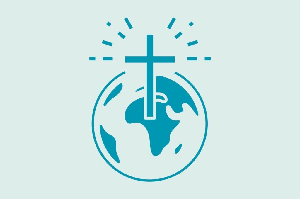 Evangelism