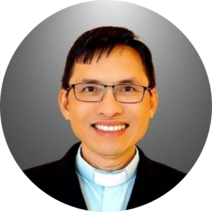 Andrew Goh 1