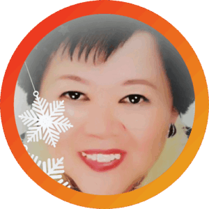 Pr Loh Kan Hooi