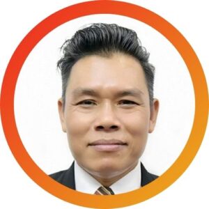 Pr Richard