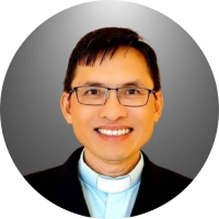 Andrew-Goh