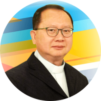 Philip Tan