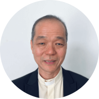 Tan Hee Ming